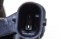 icon 5