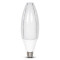 Bec led e40 60w 4000k alb neutru, cip samsung