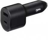 Incarcator Auto Fast Charger 66W WGS-P10 Dual Port