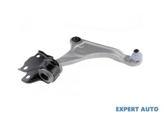Brat pivot Land Rover Range Rover Evoque (06.2011- #1 foto