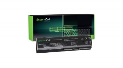 Green Cell Baterie pentru laptop HP ENVY dv4 dv4t dv6 dv7 dv7t foto