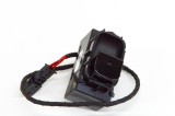 Buton geam ușă st&acirc;nga spate TESLA MODEL 3 2018 OEM: 1081038-01-E,90026-358 15066614