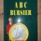ABC bursier- Titu I. Bajenescu