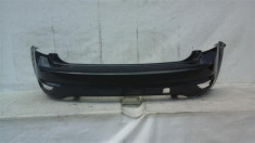 Bara spate Ford Focus2 An 2008-2012 cod 8M51-A17K823-A ST20985 foto