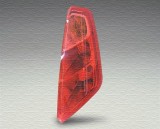 MAGNETI MARELLI 712201401110 Lampa spate