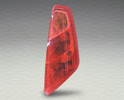 MAGNETI MARELLI 712201401110 Lampa spate foto