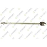 Bieleta directie Renault Twingo 3 (Bcm, Bca), 09.14-; Smart Forfour Liftback (453), 07.14-, Fortwo Cabriolet (453), 09.15-, Fortwo Coupe (453), 07.14, Teknorot