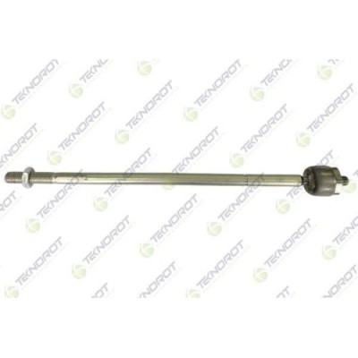 Bieleta directie Renault Twingo 3 (Bcm, Bca), 09.14-; Smart Forfour Liftback (453), 07.14-, Fortwo Cabriolet (453), 09.15-, Fortwo Coupe (453), 07.14 foto