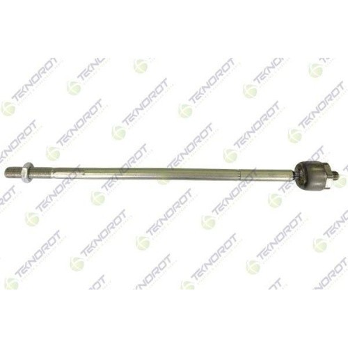 Bieleta directie Renault Twingo 3 (Bcm, Bca), 09.14-; Smart Forfour Liftback (453), 07.14-, Fortwo Cabriolet (453), 09.15-, Fortwo Coupe (453), 07.14