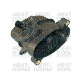 Meat &amp;amp; Doria senzor debit aer