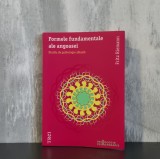 Fritz Riemann - Formele fundamentale ale angoasei