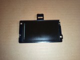 Touchpad / trackpad laptop Acer 8481 8481G funcțional