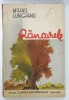 RANCURELE de MIHAIL LUNGIANU , 1939