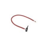 Racord pompa auto, 55cmARV-8RR147.4, Oem
