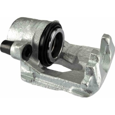 TRW Etrier frana foto