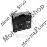MBS Baterie moto fara intretinere cu gel 12V6Ah YT7B-BS JMT, Cod Produs: 7070058MA