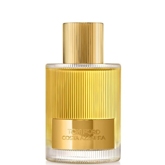 Tom Ford, Costa Azzura, Apă de parfum, Bărbați, 100 ml