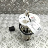 Pompa de combustibil rezervor TOYOTA GT 86 Coupe ZN6_ 2012 OEM: Coupe | 25319198