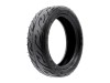 Anvelopa tubeless 10x2.7-6.5, scutere electrice