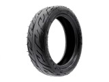 Anvelopa tubeless 10x2.7-6.5, scutere electrice
