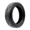 Anvelopa tubeless 10x2.7-6.5, scutere electrice