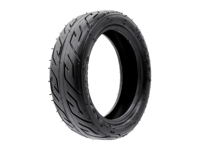 Anvelopa tubeless 10x2.7-6.5, scutere electrice