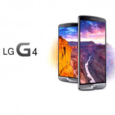 Decodare LG G4 G4 Beat G4 Stylus G4s G4c Deblocare retea Resoftare Deblocare cont