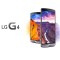 Decodare LG G4 G4 Beat G4 Stylus G4s G4c Deblocare retea Resoftare Deblocare cont