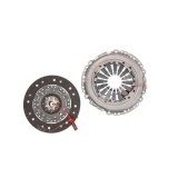 Kit ambreiaj Luk 622313509