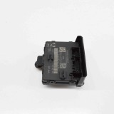 Modul de control ușă st&acirc;nga spate AUDI Q5 FY 2021 OEM: 8W1959595J,8W1959595D 21555788