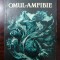 Omul amfibie - ALEKSANDR BELEAEV