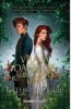 Vraja Oaselor Sub Clar De Luna, Kathryn Purdie - Editura Corint