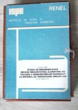STUDIU DE PREFEZABILITATE PRIVIND IMBUNATATIREA ALIMENTARII CU CALDURA A CONSUMATORILOR RACORDATI LA SISTEM-279519