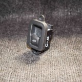 Buton Geam Usa Stanga Spate Volvo XC60 2012, OEM 31272013. Componenta electrica auto originala. Garantie