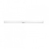 Poloboc Verizone SA31-20D-1, 1500 mm, trapezoidal, Strend Pro