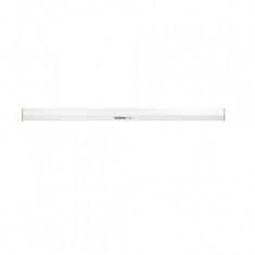 Poloboc Verizone SA31-20D-1, 1500 mm, trapezoidal