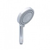 Cap dus, 5 functii, G1/2&rdquo;, forma ergonomica, Yato