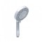 Cap dus, 5 functii, G1/2&rdquo;, forma ergonomica