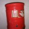 bnk jc Thomas the Tank Engine - set Spirala - Take N Play