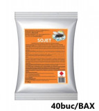 Insecticid Sojet 10 gr (40Buc/Bax), Sharda