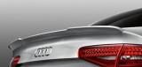 Spoiler Hayon Oe Audi A4 B8 2007-2012 Sedan 8K50716459AX