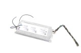 BMW 6 E63 2008 OEM: 9177754 SKU: 20950337