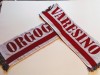 Fular ULTRAS fotbal-Gruparea "ORGOGLIO VARESINO" (Calcio Varese 1910-Italia), De club