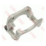 Suport etrier frana Trw BDA961, parte montare : Punte fata, Dreapta