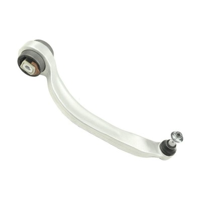 Brat suspensie roata SRLine Polonia 133437-1 8E0407693; 8E0407693AG; 8E0407693E; 8E0407693K; 8E0407693P; 8E0407693Q foto