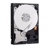 Hard disk HDD 6TB SATA 3.5 inch Refurbished pentru desktop si NAS