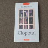 Iris Murdoch - Clopotul 25/0
