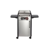 Gratar Electric 3Kw Enders Eflow Pro 2 Turbo 9710, 113X57X112Cm