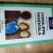 Consiliere parentala. Prevenirea balbaielii si a cronicizarii ei - Anne-Marie Simon (Editura Polirom, 2004)