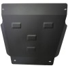 Scut metalic cutie viteze Kia Sorento fabricata incepand cu 2001 - 2006 APS-00,076, SCUT PROTECTION